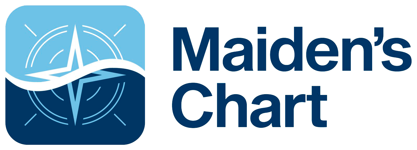 Maidenschart